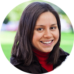 快速补货的呼死你