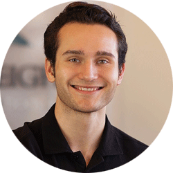 在线手机号轰炸测试