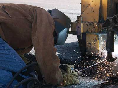 短信免费轰炸网页