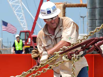 电话在线轰炸测试