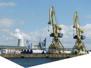 【使用方法详解】通俗易懂的呼死你